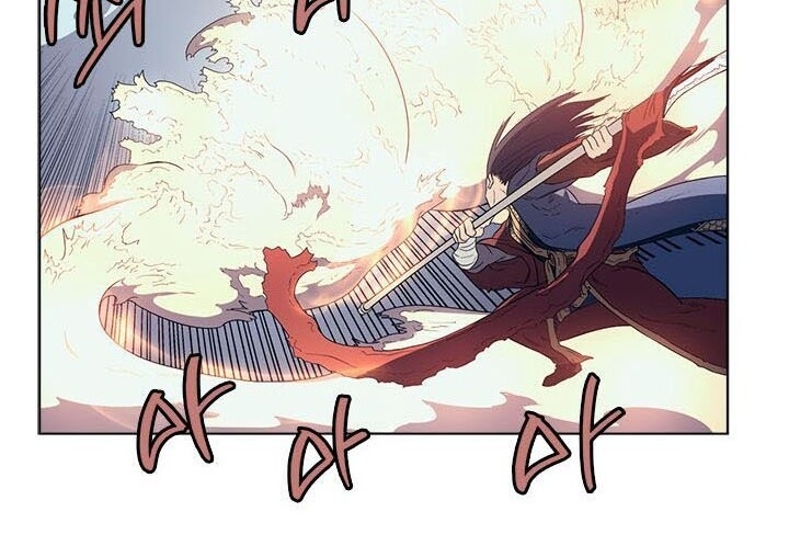 Biên Niên Sử Của Thiên Quỷ Chap 79 - Next Chap 80