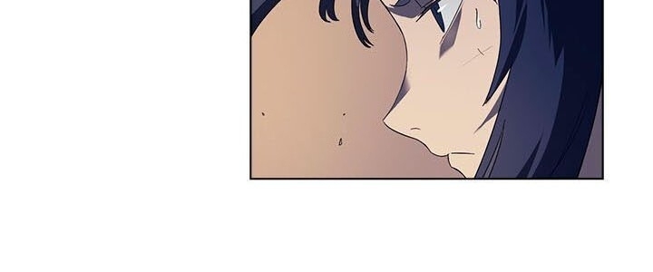 Biên Niên Sử Của Thiên Quỷ Chap 79 - Next Chap 80
