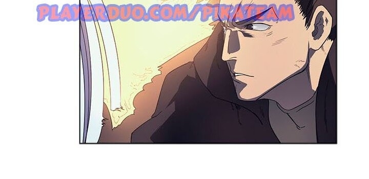 Biên Niên Sử Của Thiên Quỷ Chap 79 - Next Chap 80