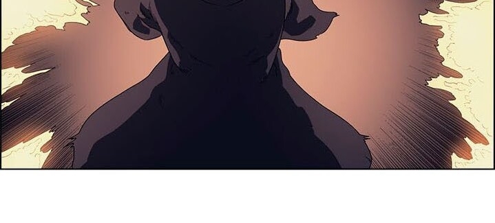 Biên Niên Sử Của Thiên Quỷ Chap 79 - Next Chap 80