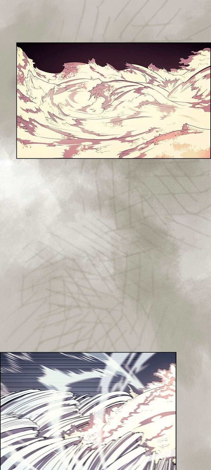 Biên Niên Sử Của Thiên Quỷ Chap 79 - Next Chap 80