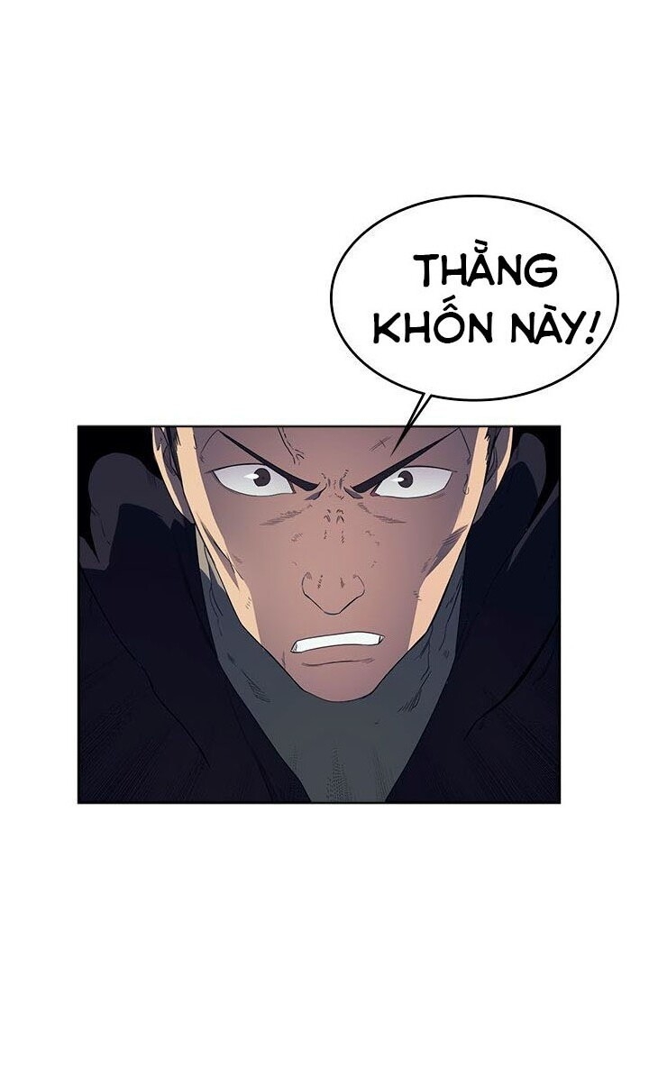 Biên Niên Sử Của Thiên Quỷ Chap 79 - Next Chap 80