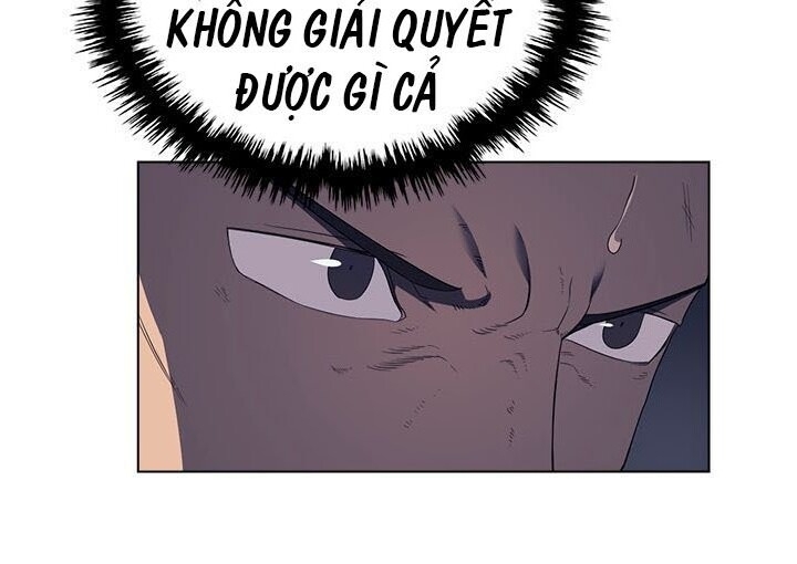 Biên Niên Sử Của Thiên Quỷ Chap 79 - Next Chap 80