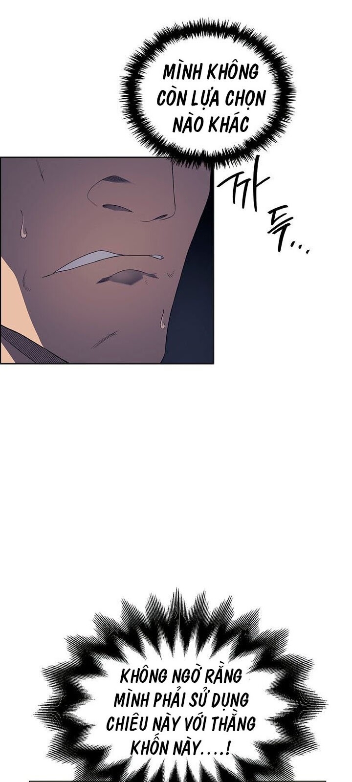 Biên Niên Sử Của Thiên Quỷ Chap 79 - Next Chap 80