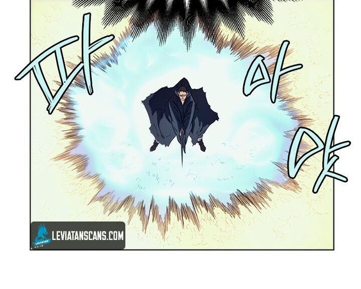 Biên Niên Sử Của Thiên Quỷ Chap 79 - Next Chap 80