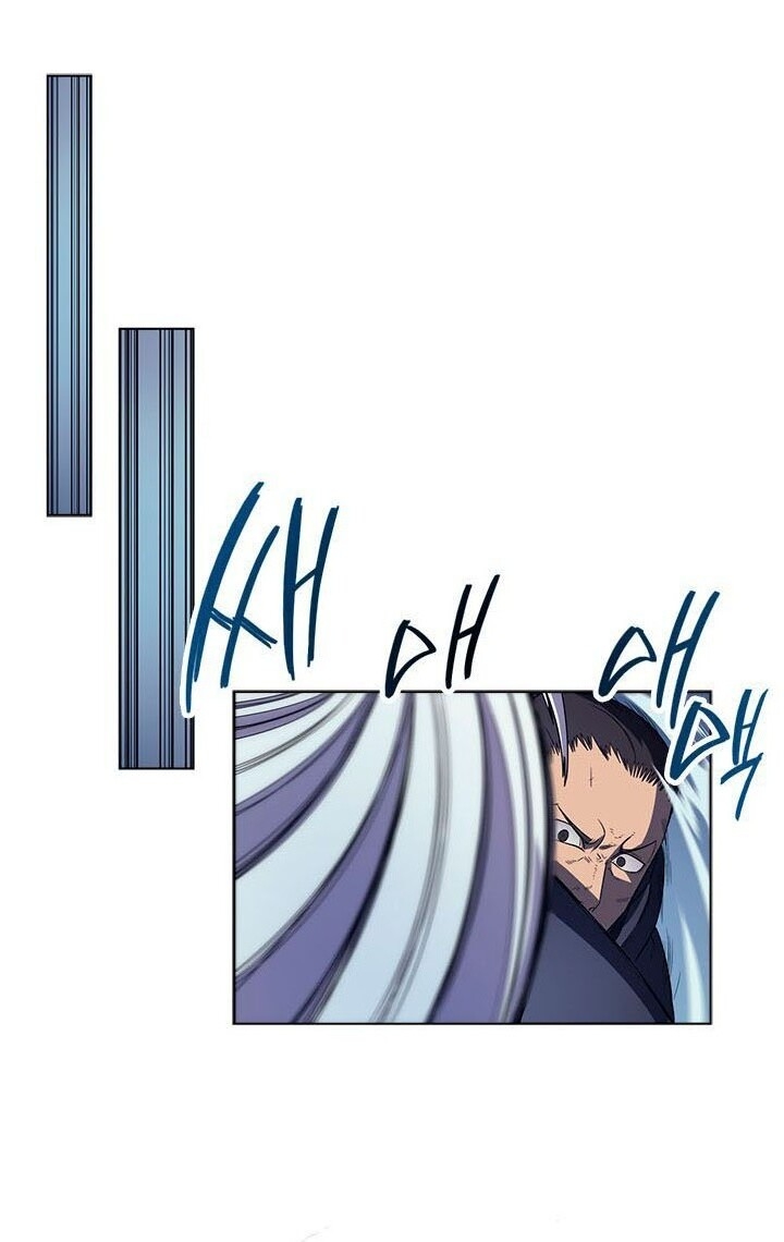 Biên Niên Sử Của Thiên Quỷ Chap 79 - Next Chap 80
