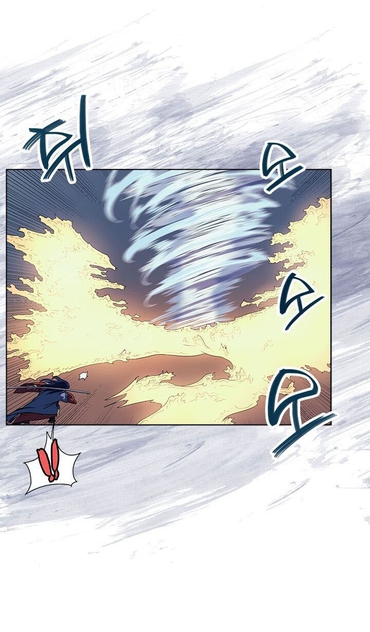 Biên Niên Sử Của Thiên Quỷ Chap 79 - Next Chap 80