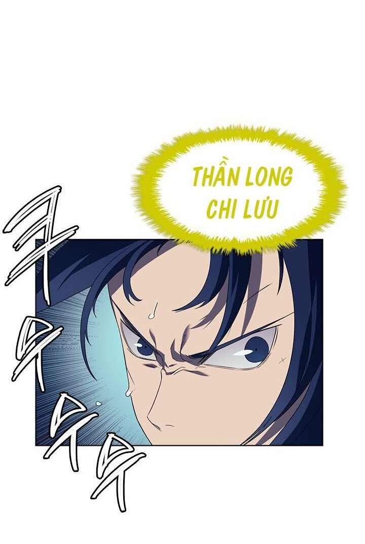 Biên Niên Sử Của Thiên Quỷ Chap 79 - Next Chap 80