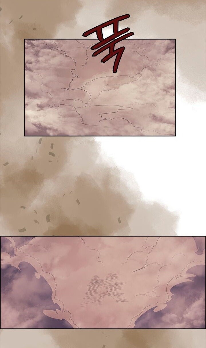 Biên Niên Sử Của Thiên Quỷ Chap 79 - Next Chap 80