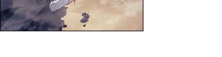 Biên Niên Sử Của Thiên Quỷ Chap 79 - Next Chap 80