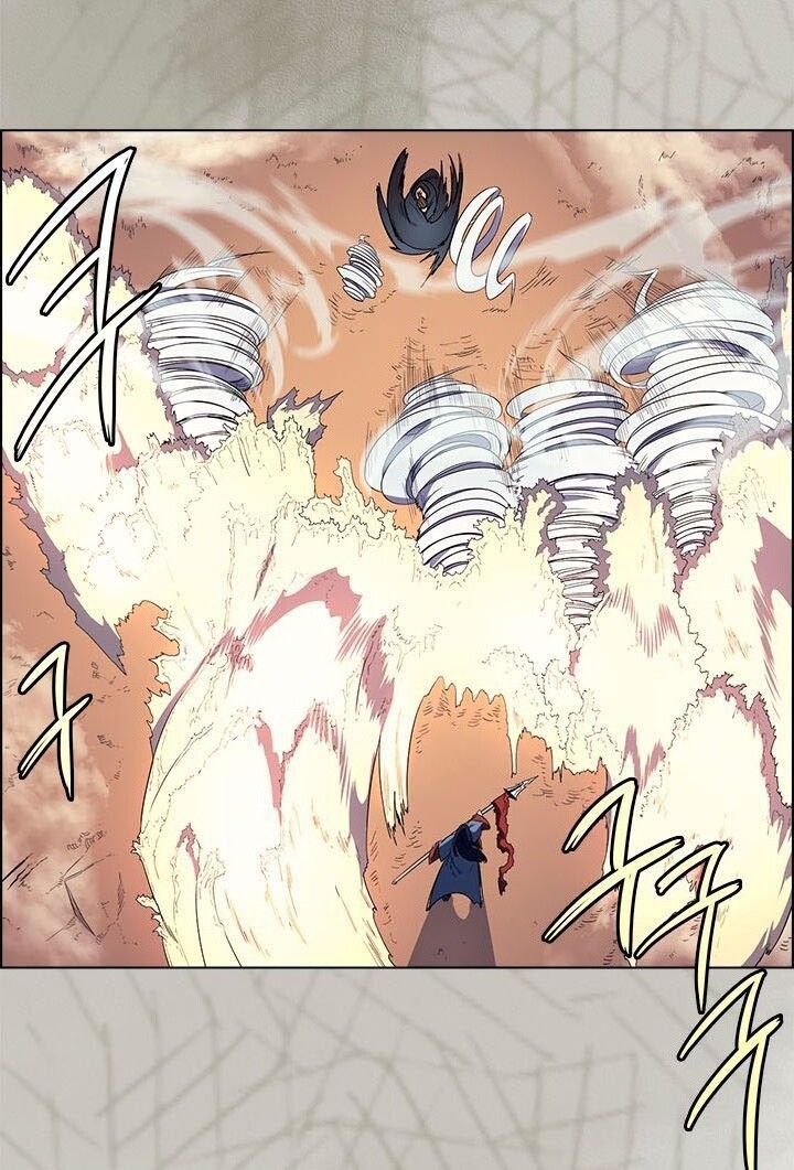 Biên Niên Sử Của Thiên Quỷ Chap 79 - Next Chap 80
