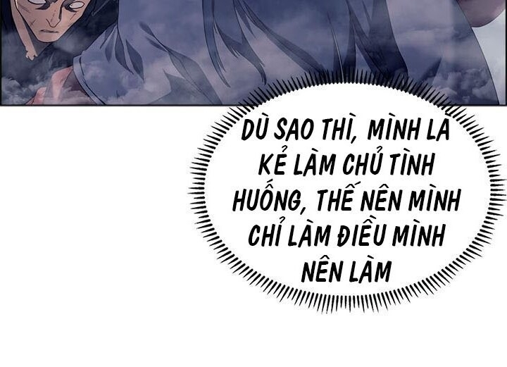 Biên Niên Sử Của Thiên Quỷ Chap 79 - Next Chap 80