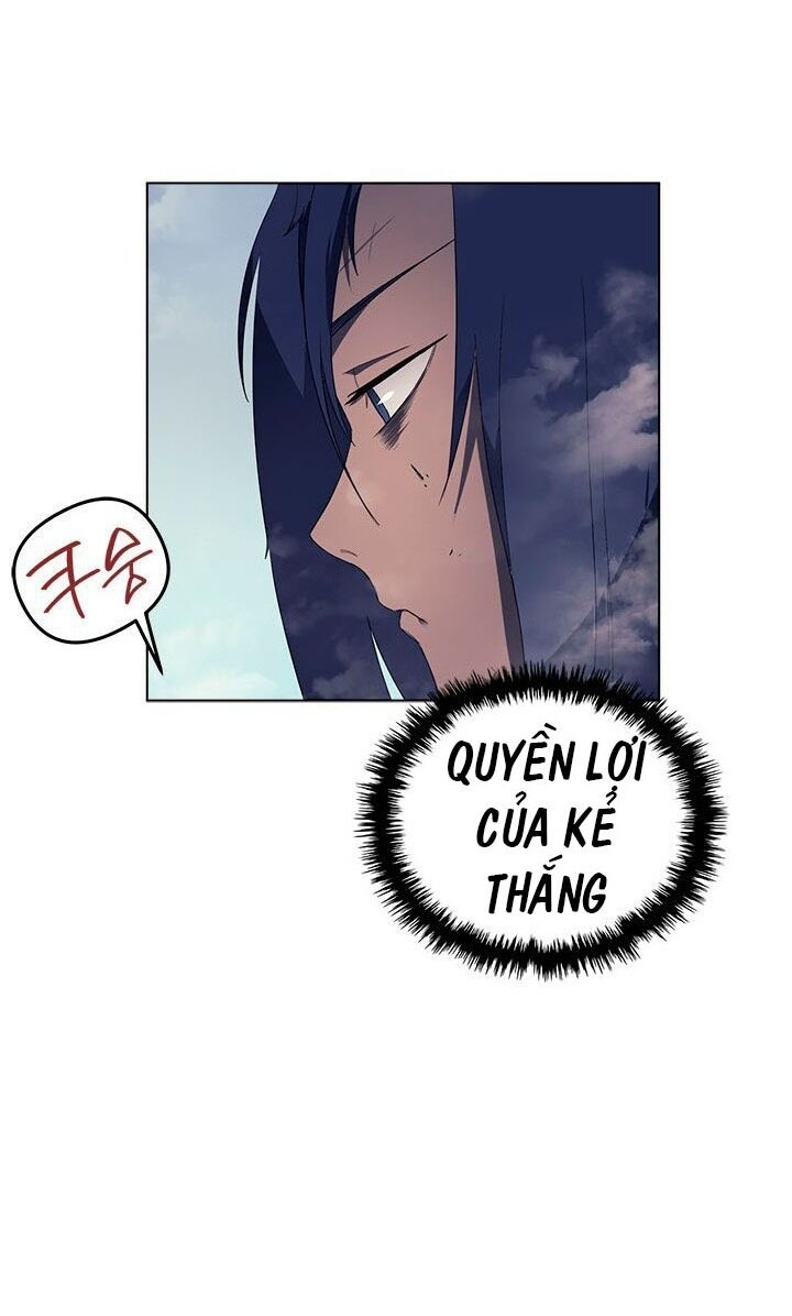 Biên Niên Sử Của Thiên Quỷ Chap 79 - Next Chap 80