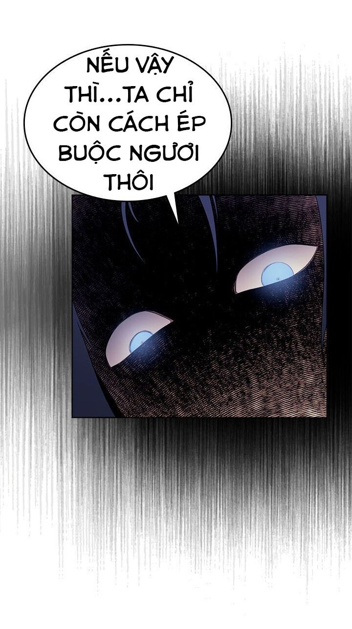 Biên Niên Sử Của Thiên Quỷ Chap 79 - Next Chap 80