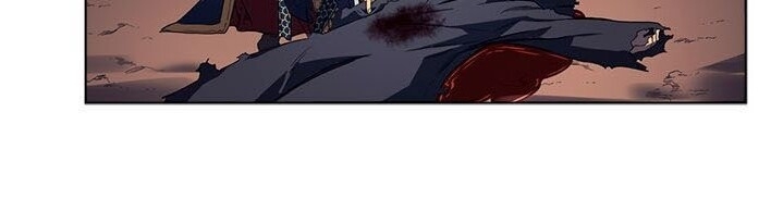 Biên Niên Sử Của Thiên Quỷ Chap 79 - Next Chap 80