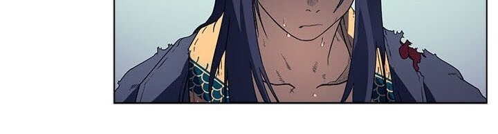 Biên Niên Sử Của Thiên Quỷ Chap 79 - Next Chap 80