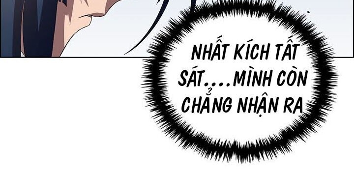 Biên Niên Sử Của Thiên Quỷ Chap 79 - Next Chap 80