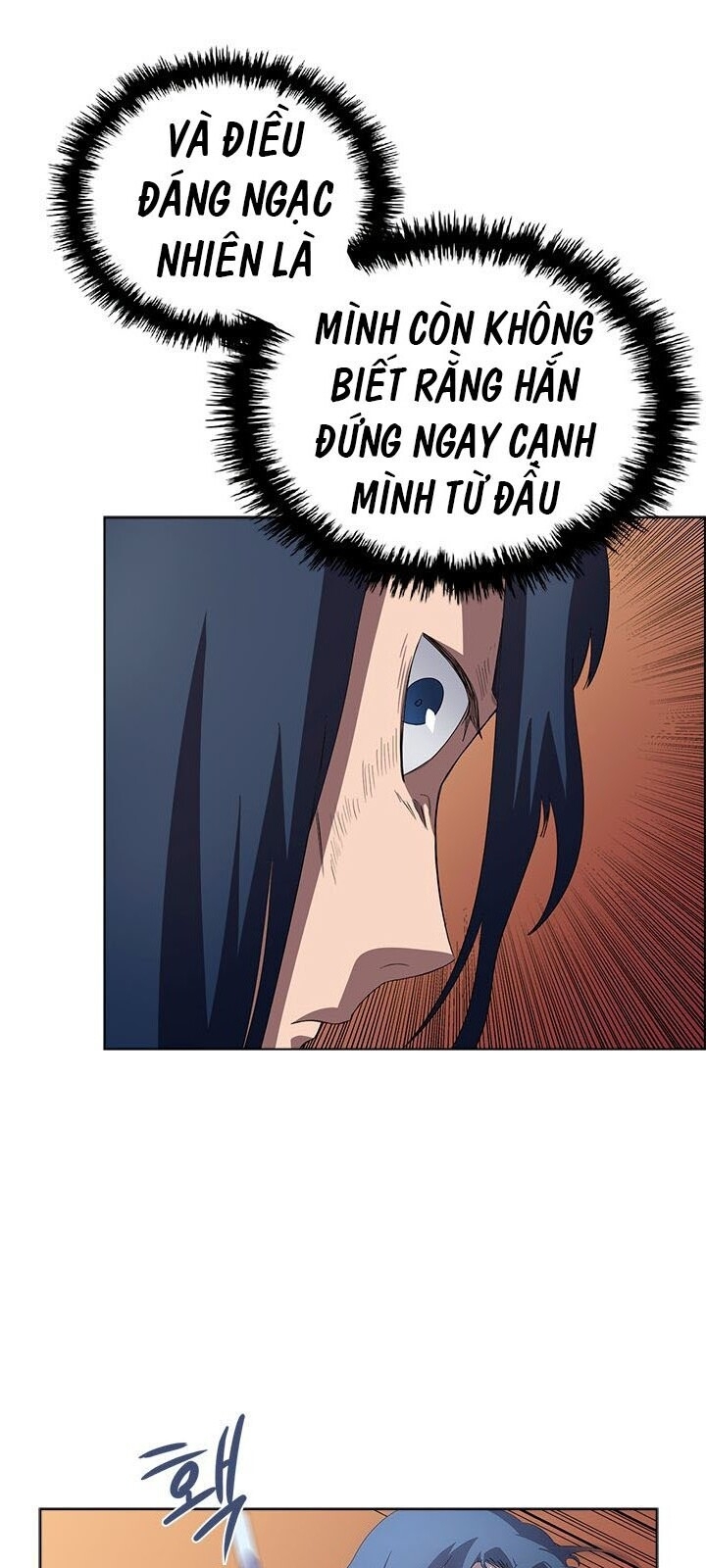 Biên Niên Sử Của Thiên Quỷ Chap 79 - Next Chap 80