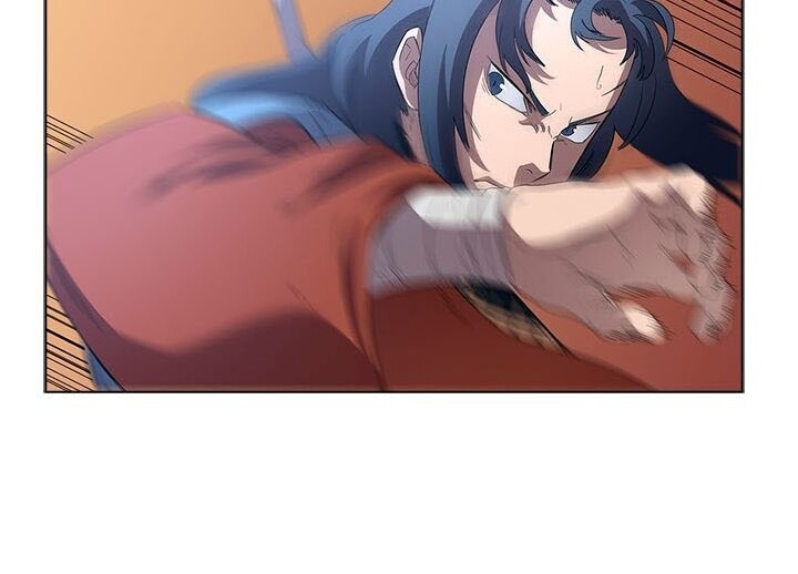 Biên Niên Sử Của Thiên Quỷ Chap 79 - Next Chap 80