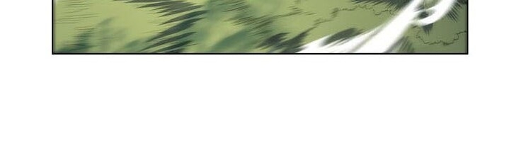 Biên Niên Sử Của Thiên Quỷ Chap 79 - Next Chap 80