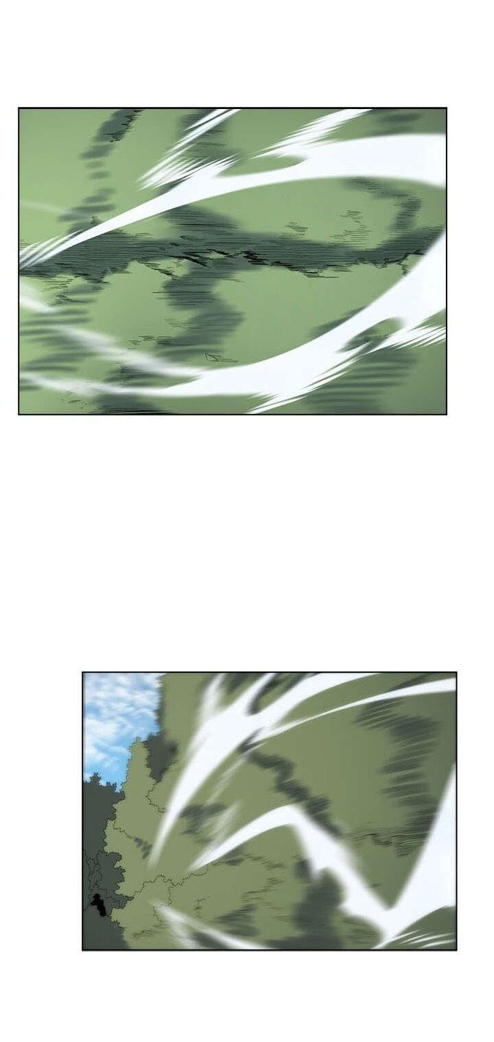 Biên Niên Sử Của Thiên Quỷ Chap 79 - Next Chap 80