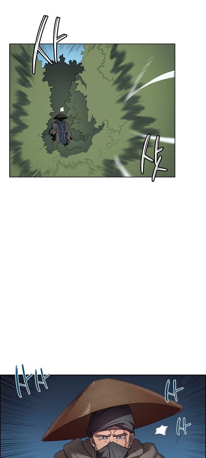 Biên Niên Sử Của Thiên Quỷ Chap 79 - Next Chap 80