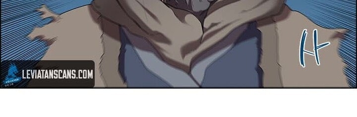 Biên Niên Sử Của Thiên Quỷ Chap 79 - Next Chap 80