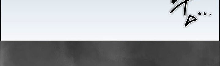 Biên Niên Sử Của Thiên Quỷ Chap 79 - Next Chap 80