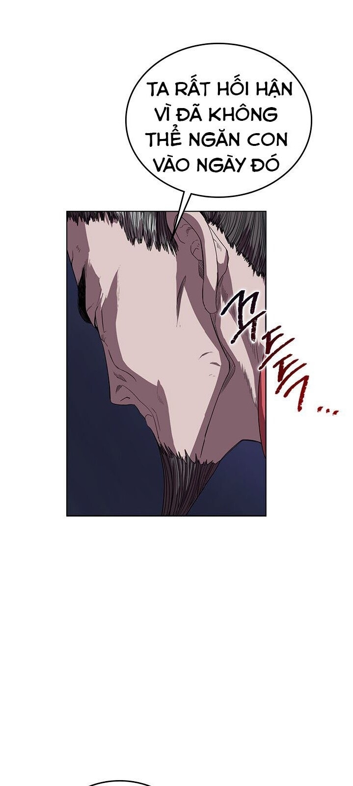 Biên Niên Sử Của Thiên Quỷ Chap 83 - Next Chap 84