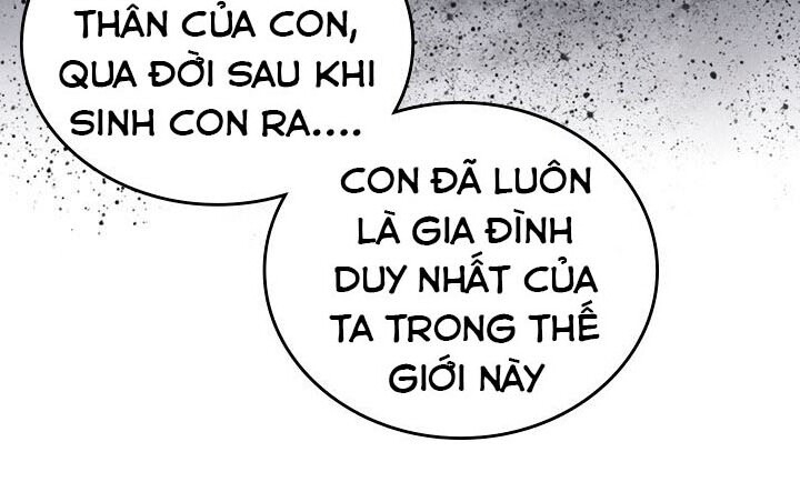 Biên Niên Sử Của Thiên Quỷ Chap 83 - Next Chap 84