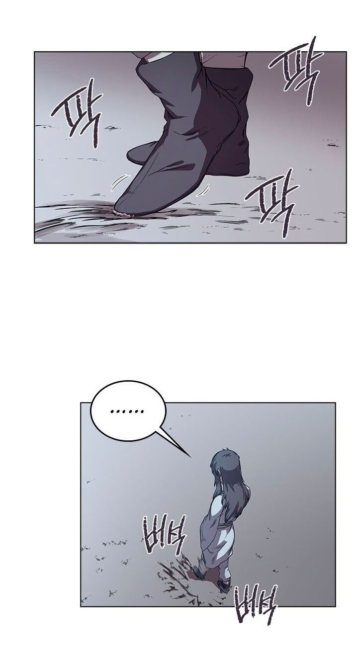 Biên Niên Sử Của Thiên Quỷ Chap 83 - Next Chap 84