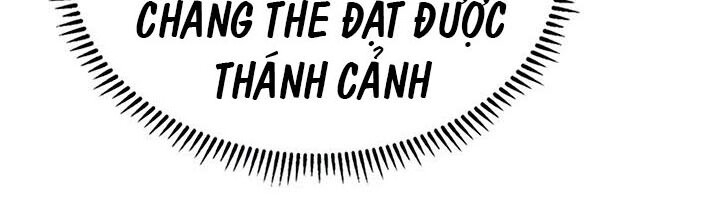 Biên Niên Sử Của Thiên Quỷ Chap 83 - Next Chap 84