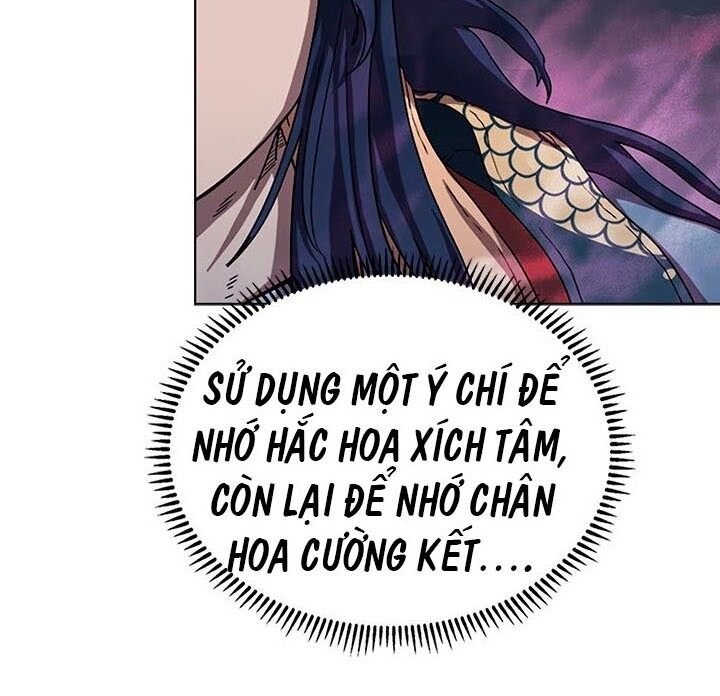 Biên Niên Sử Của Thiên Quỷ Chap 83 - Next Chap 84