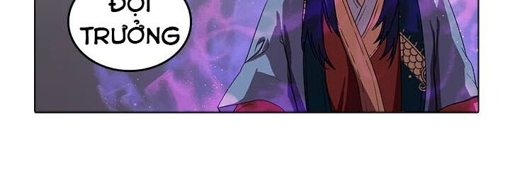 Biên Niên Sử Của Thiên Quỷ Chap 83 - Next Chap 84