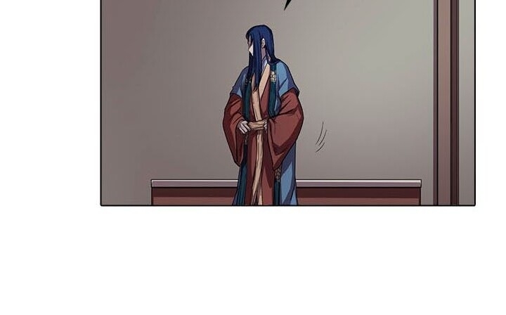 Biên Niên Sử Của Thiên Quỷ Chap 83 - Next Chap 84