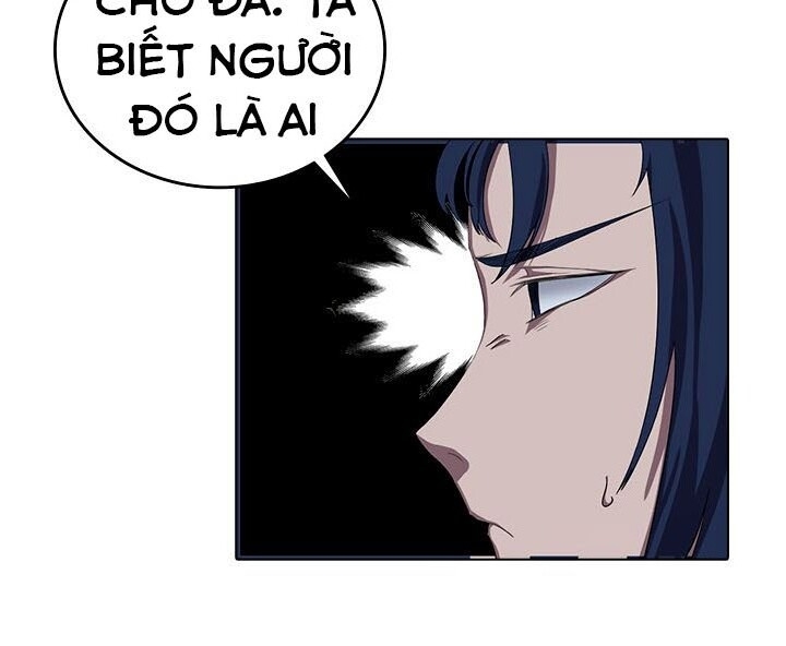 Biên Niên Sử Của Thiên Quỷ Chap 83 - Next Chap 84