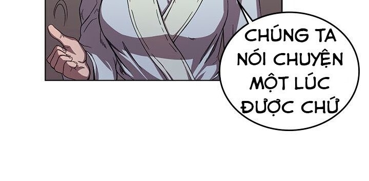 Biên Niên Sử Của Thiên Quỷ Chap 83 - Next Chap 84