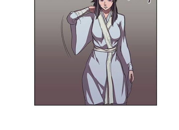 Biên Niên Sử Của Thiên Quỷ Chap 83 - Next Chap 84