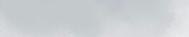 Biên Niên Sử Của Thiên Quỷ Chap 80 - Next Chap 81