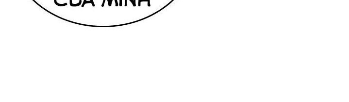 Biên Niên Sử Của Thiên Quỷ Chap 80 - Next Chap 81