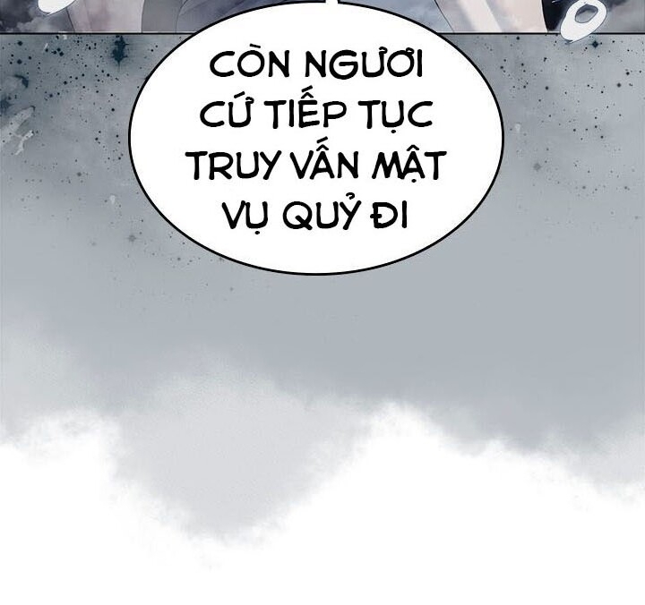 Biên Niên Sử Của Thiên Quỷ Chap 80 - Next Chap 81