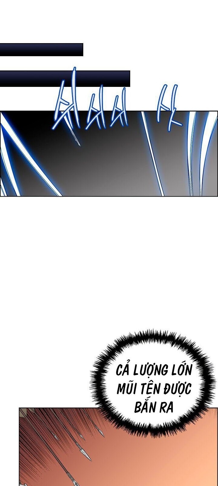 Biên Niên Sử Của Thiên Quỷ Chap 80 - Next Chap 81