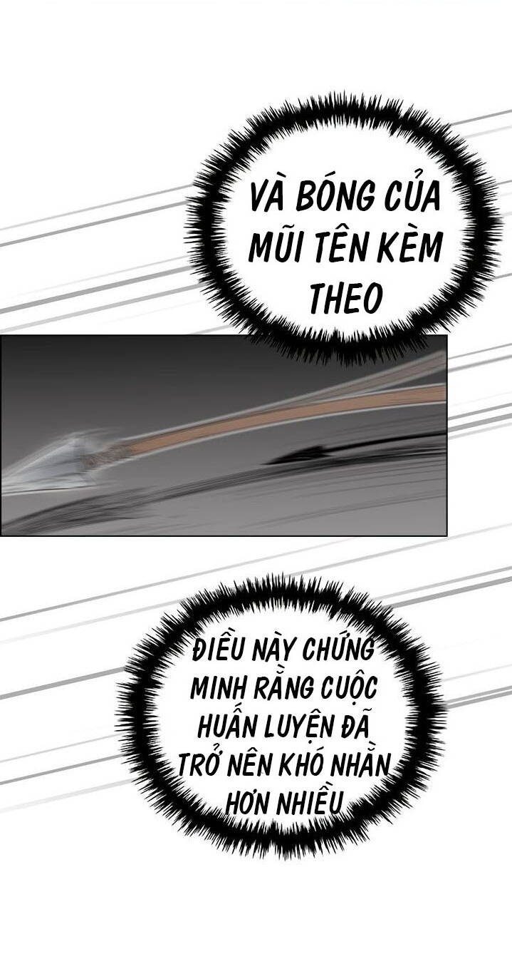 Biên Niên Sử Của Thiên Quỷ Chap 80 - Next Chap 81