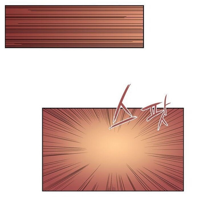 Biên Niên Sử Của Thiên Quỷ Chap 80 - Next Chap 81