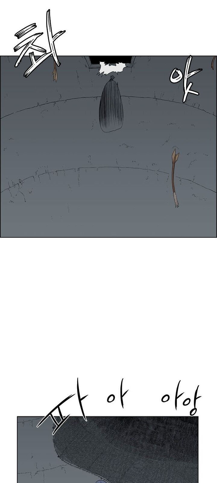 Biên Niên Sử Của Thiên Quỷ Chap 80 - Next Chap 81