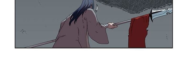 Biên Niên Sử Của Thiên Quỷ Chap 80 - Next Chap 81