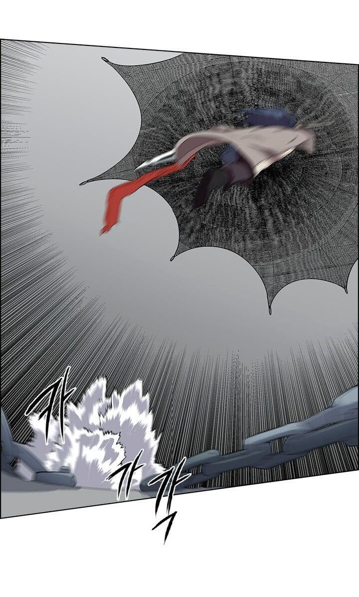 Biên Niên Sử Của Thiên Quỷ Chap 80 - Next Chap 81