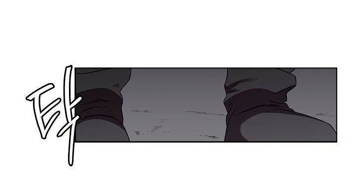 Biên Niên Sử Của Thiên Quỷ Chap 80 - Next Chap 81