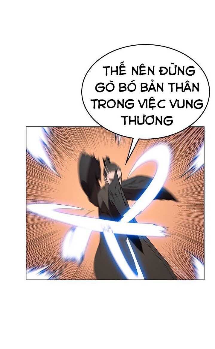 Biên Niên Sử Của Thiên Quỷ Chap 80 - Next Chap 81