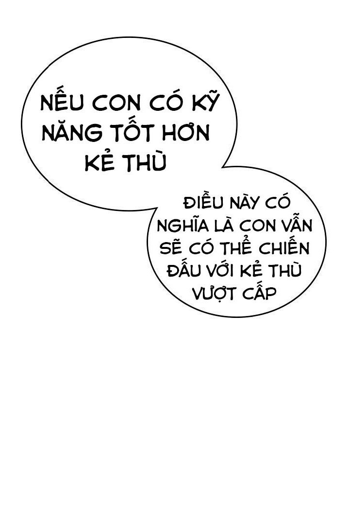Biên Niên Sử Của Thiên Quỷ Chap 80 - Next Chap 81